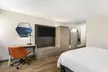 Holiday Inn Express Greencastle by IHG - Second Medium