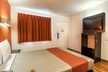 Motel 6 Carlsbad, CA Beach - Second Medium