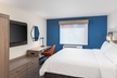 Holiday Inn Express Portland South-Lake Oswego, an IHG Hotel - Second Medium