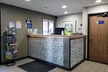 Days Inn by Wyndham Willmar - Second Medium