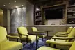 Hyatt Place Knoxville Downtown - Second Medium