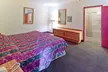 Budget Inn and Suites - Second Medium