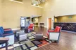 Quality Suites - Second Medium
