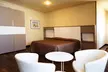 JR Hotels Bologna Amadeus - Second Medium