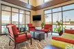 Comfort Suites Gulfport - Second Medium