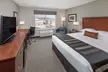 Wingate by Wyndham Shreveport Airport - Second Medium