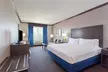 Holiday Inn Express Hotel & Suites Wharton, an IHG Hotel - Second Medium