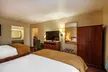 Quality Inn & Suites Covington - Second Medium