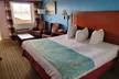 Days Inn by Wyndham Woodward OK - Second Medium