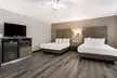 SureStay Hotel by Best Western Grants - Second Medium