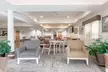 SureStay Hotel by Best Western Christiansburg Blacksburg - Second Medium
