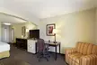Best Western Plus Castle Rock - Second Medium