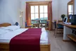Petneházy Aparthotel - Second Medium