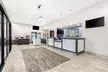 Best Western Fairfax - Second Medium