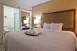 Hampton Inn & Suites Chillicothe - Second Medium