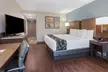 La Quinta Inn & Suites by Wyndham Aberdeen-APG - Second Medium