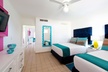 Villa del Palmar Beach Resort and Spa, Puerto Vallarta - Second Medium