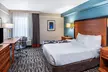 La Quinta Inn by Wyndham San Antonio Brooks City Base - Second Medium