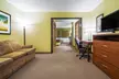 AmericInn by Wyndham Sioux Falls - Second Medium