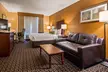 Best Western Milton Inn - Second Medium