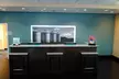Hampton Inn Pine Grove - Second Medium