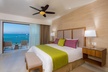 Almar Resort Luxury LGBT Beach Front Experience - Second Medium
