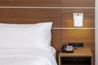 Holiday Inn Express & Suites Stafford NW - Sugar Land, an IHG Hotel - Second Medium