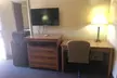 Relax Inn Guin - Second Medium