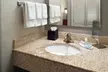 Courtyard by Marriott Macon - Second Medium