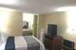 Navasota Inn - Second Medium