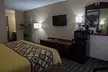 Econo Lodge - Second Medium