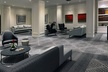 Hotel Manoir Victoria - Second Medium