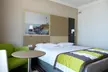 Mercure Granville Le Grand Large - Second Medium