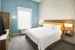 Home2 Suites by Hilton Stuart - Second Medium