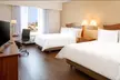 Fiesta Inn Tampico - Second Medium