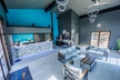 Baymont by Wyndham Branson Thousand Hills - Second Medium