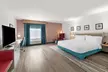 Hilton Garden Inn Lexington Georgetown - Second Medium