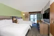 Holiday Inn Express & Suites Oceanfront by IHG - Second Medium