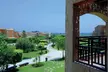 Mövenpick Resort El Sokhna - Second Medium