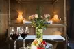 Grand Hotel Europa - Second Medium