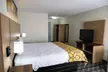 Baymont by Wyndham Greensboro/Coliseum - Second Medium