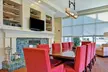 Hilton Garden Inn Oshkosh - Second Medium