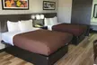 Quality Inn & Suites - Second Medium