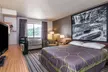 Super 8 by Wyndham Dunbar/Charleston Area - Second Medium