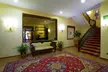 Villa Diodoro Hotel - Second Medium