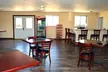 Buffalo Ridge Lodge - Second Medium