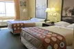 Super 8 by Wyndham Port Clinton - Second Medium
