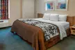 Sleep Inn University - Second Medium