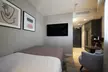 Bilderberg Europa Hotel - Second Medium