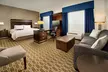 Hampton Inn & Suites Washington DC North/Gaithersburg - Second Medium